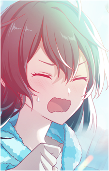 Neu