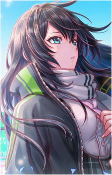 Neu