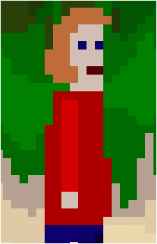 McPixel's image