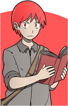 Kaji Llamaviva's image