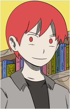Kaji Llamaviva