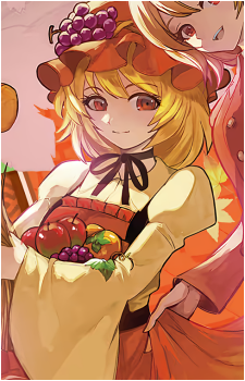 Image 33 - Art: モレシャン (Morechand) Image 33