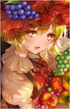 Image 6 - Art: りんこ。 (Rinco.) Image 6