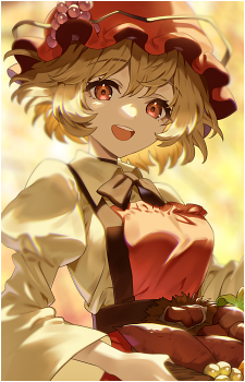 Image 32 - Art: 羽々斬 (u_u_zan) Image 32