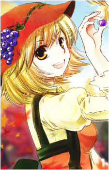 Image 24 - Art: 粗茶 (Socha) Image 24