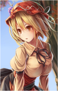 Image 15 - Art: ファルまろ (Fal Maro) Image 15
