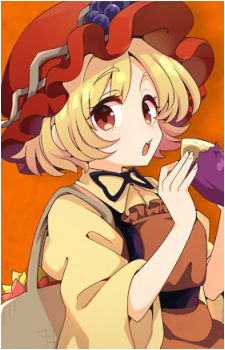 Image 7 - Art: baba Image 7