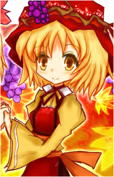 Minoriko Aki