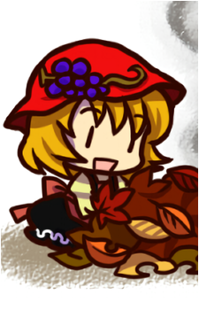 Image 20 - Art: 粗茶 (Socha) Image 20