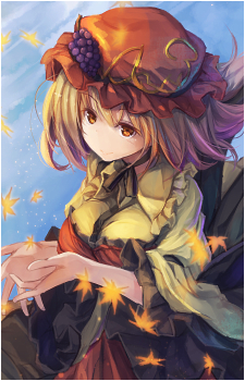 Image 16 - Art: ファルまろ (Fal Maro) Image 16