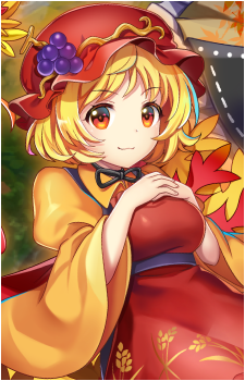 Image 12 - Art: 夢野ろて (Yumeno Rote) Image 12