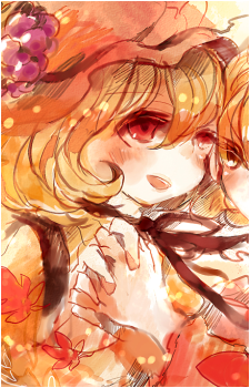 Image 5 - Art: あずまあや (Aya Azuma) Image 5