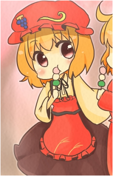 Image 27 - Art: いわり (suwakko_iwari) Image 27