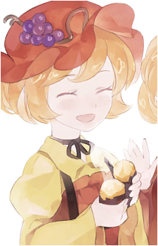 Image 18 - Art: shihou Image 18