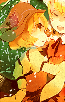 Image 8 - Art: あずまあや (Aya Azuma) Image 8