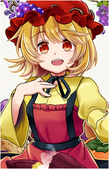 Image 2 - Art: 栗栖歳 (Toshi Kurisu) Image 2