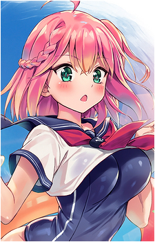 Chii Aruel