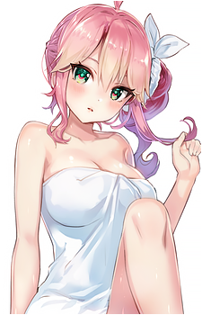 Chii Aruel