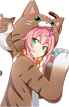 Chii Aruel