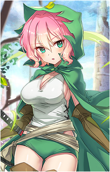 Chii Aruel