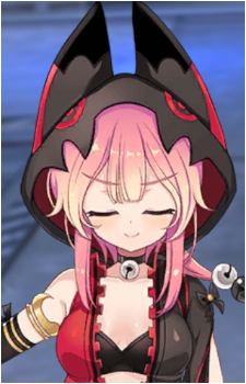 Chii Aruel