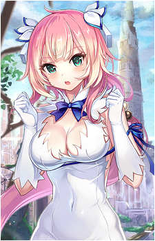 Chii Aruel