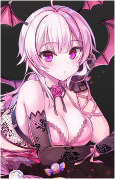 Chii Aruel