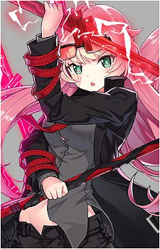 Chii Aruel