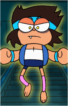 P.K.O.'s image