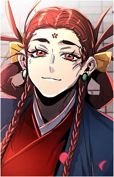 Hongshin