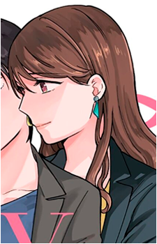 Saori Fujimura's image