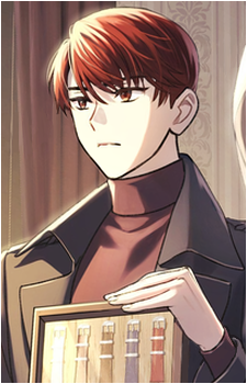 Image source: KLP merch art Jeokho