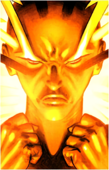 Image 2 Image 2