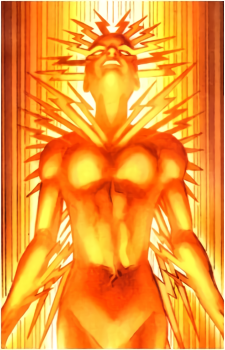 Image 3 Image 3