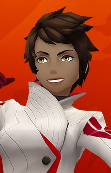 Image 6