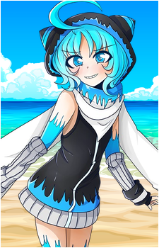 Pina {GR}'s image
