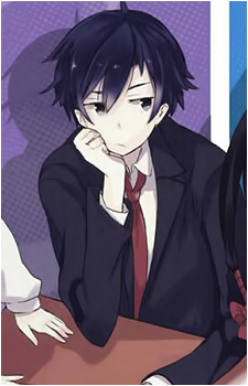 Nonomiya's image