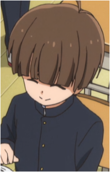 Ooichi Shiki's image