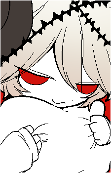 Hitoki's image