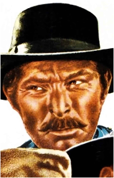 Image 3 Image 3