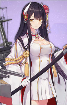 Hiei's image