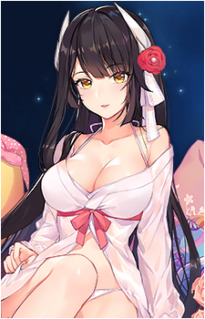 Hiei {AL}