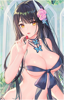 Hiei {AL}