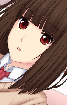 Ava Crescentia's image