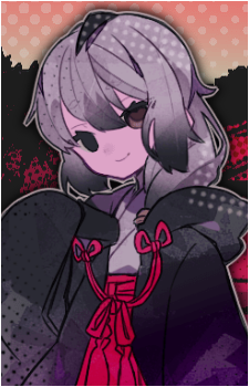Shion {AA}
