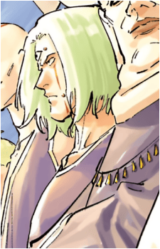 Osuki's image