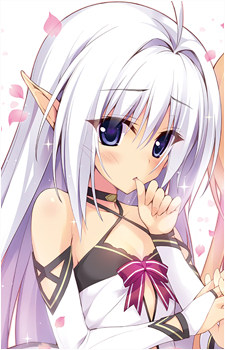 Yuelle's image
