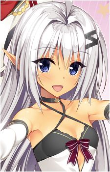 Yuelle