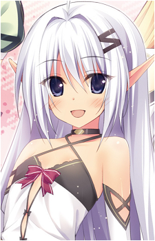 Yuelle