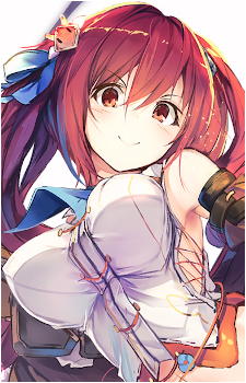 Yuuki Swordsaint's image